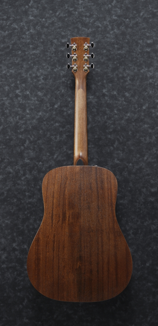 Ibanez AW54JR-OPN
