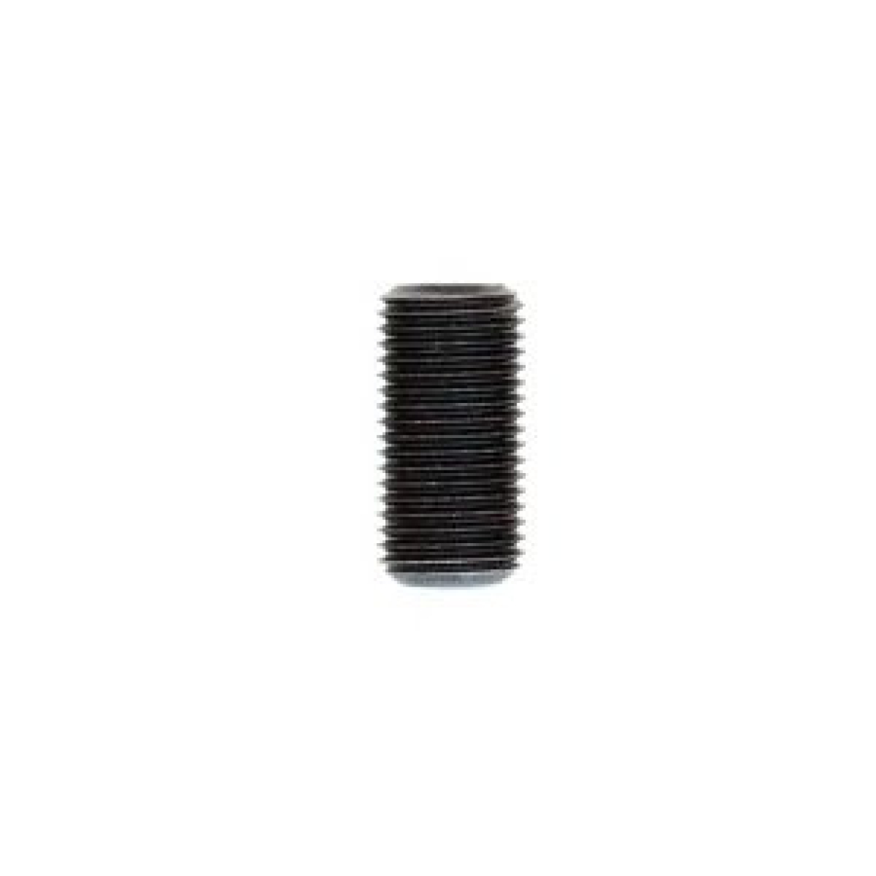 IBANEZ Evertune Action Screw Black, 10mm For 2BG5V0001, 2BG5V0002 2SC5V0002-BK