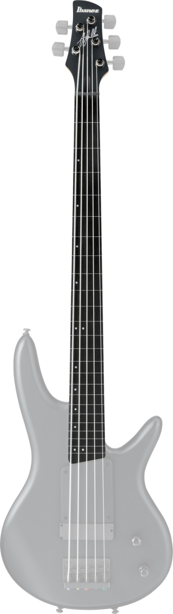 IBANEZ Neck For EHB1505 1NK1PC0481