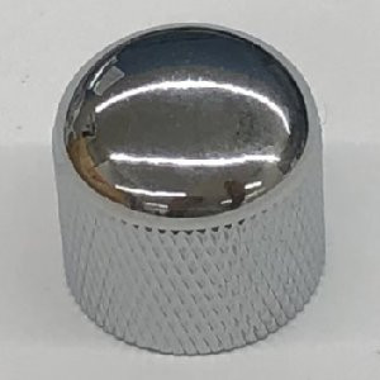 IBANEZ Control Knob 4KBDLPN-CH