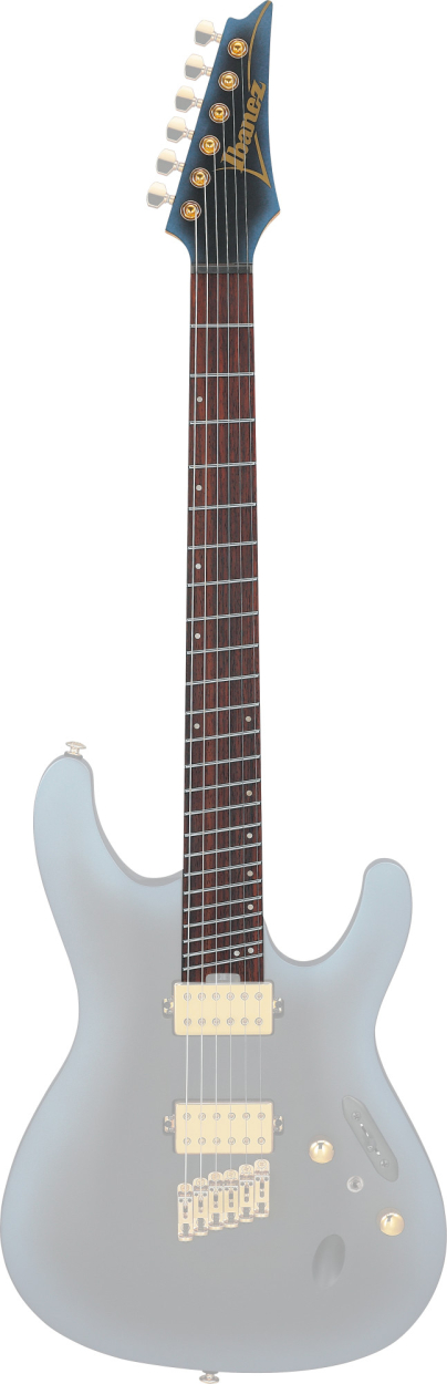 IBANEZ Neck - for SRX430-WH bass 1NK1PC0068