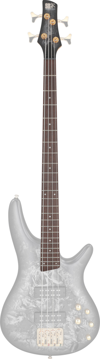 IBANEZ Neck - for SR506BM bass 1NK1MC0012