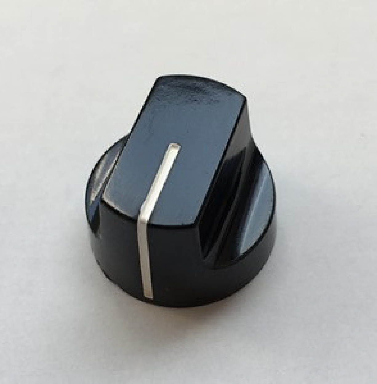 IBANEZ Control Knob 4KB00A0002