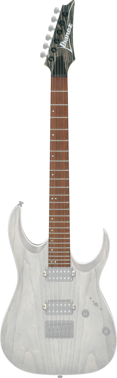 IBANEZ Neck for ICB300EX 1NKWIC42