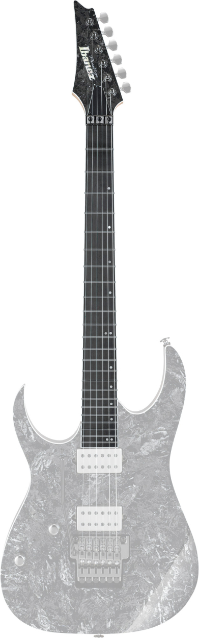 IBANEZ Neck for RGA42HPTQM-BIG 1NK1PA0660