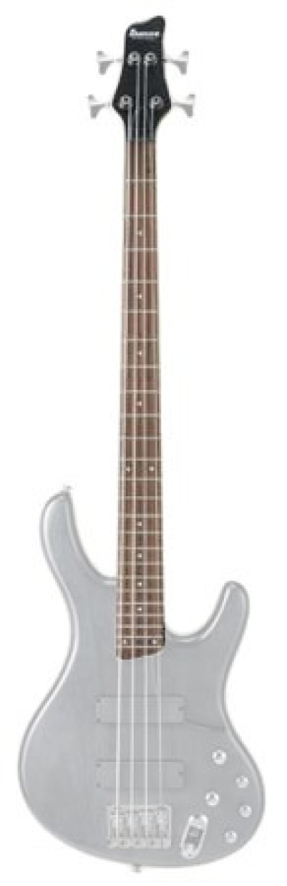 IBANEZ Neck for PS60-SSL 1NK2YA0066