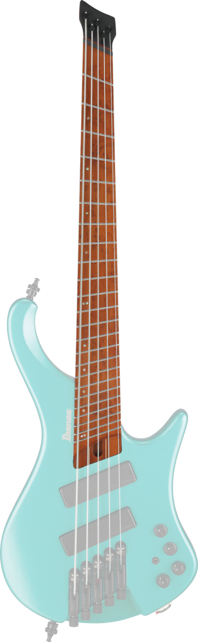 IBANEZ Neck for RG420HPFM-ALG 1NK1PA0616