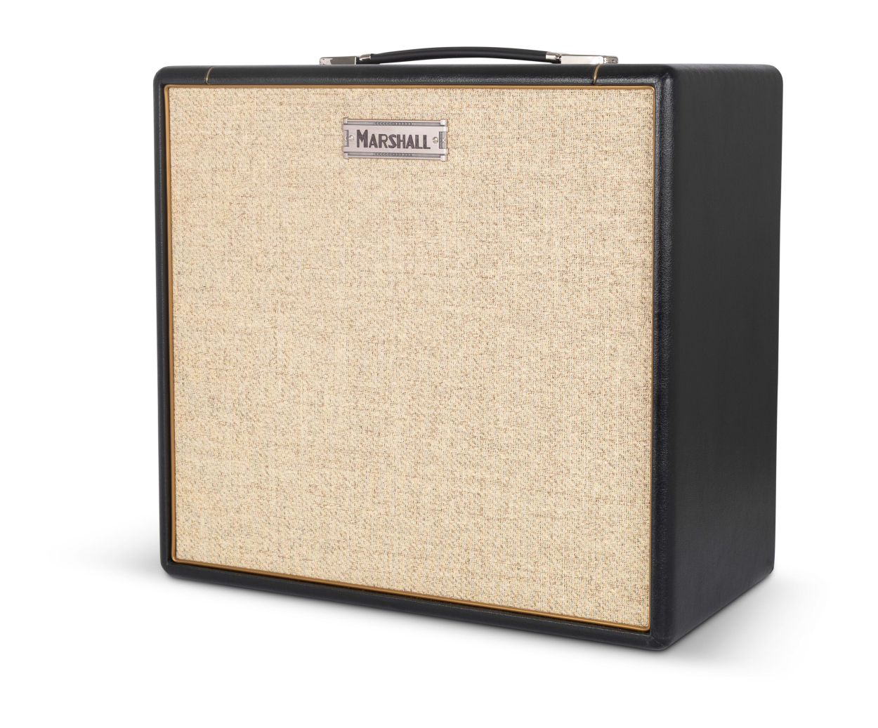 Marshall Studio JTM ST20H Head + 1x12 Cabinet / DEMO SHOWROOM