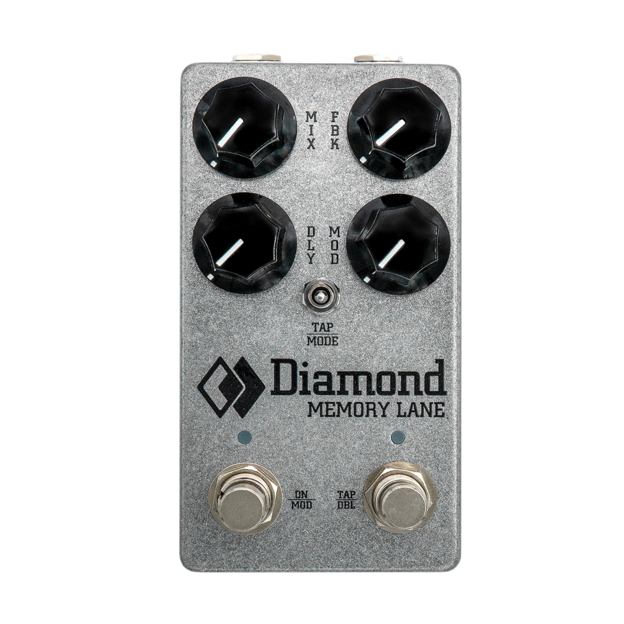 Diamond Pedals MEMORY LANE