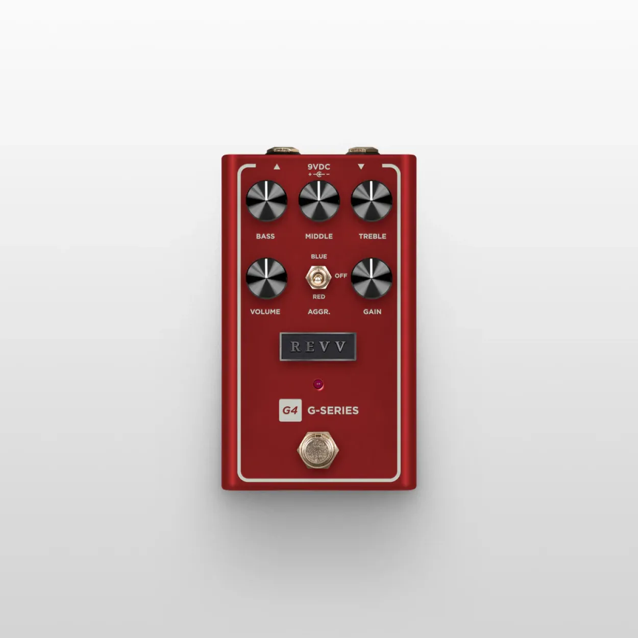Revv G4 V2