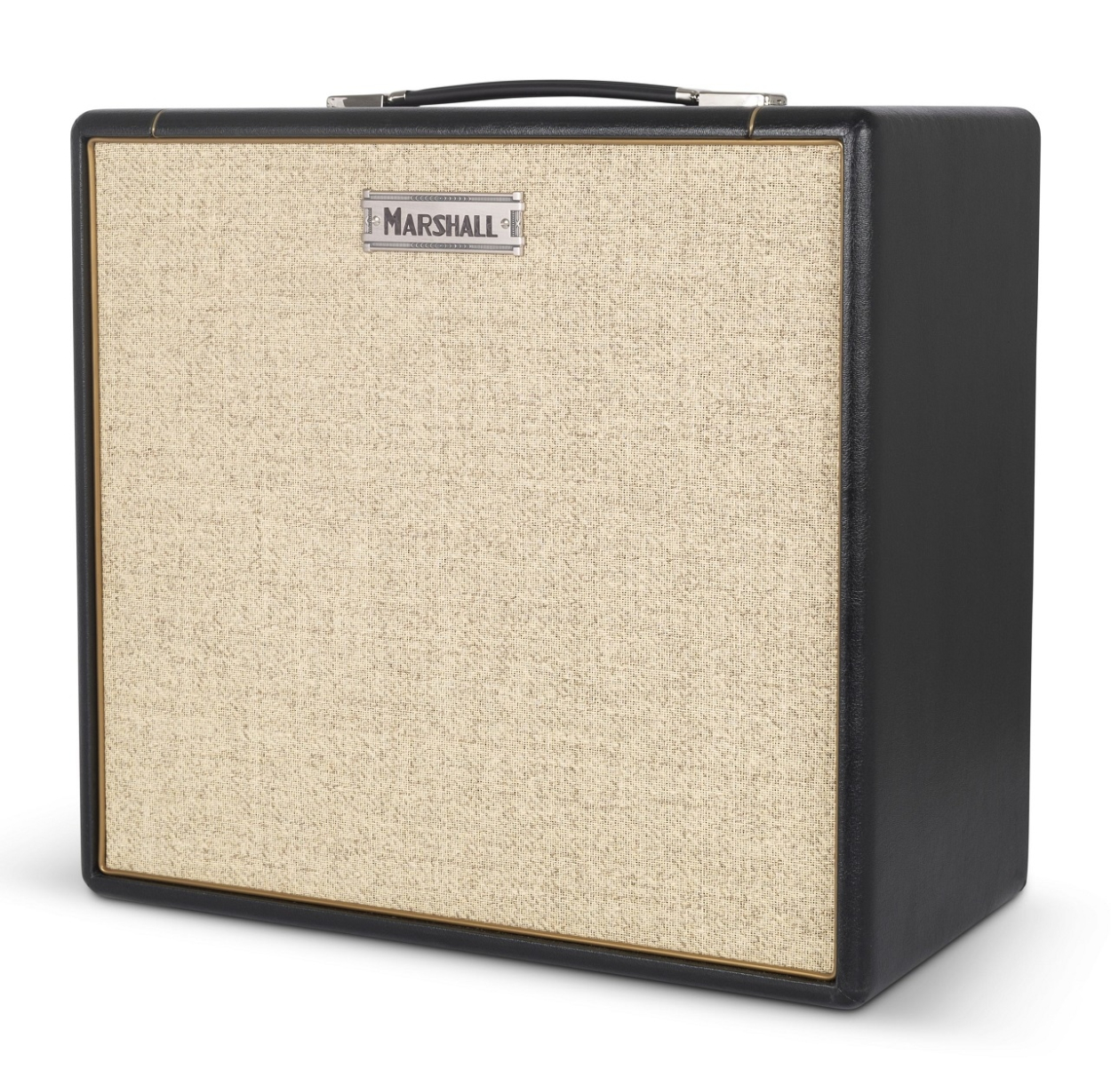 Marshall Studio JTM ST112 Cabinet