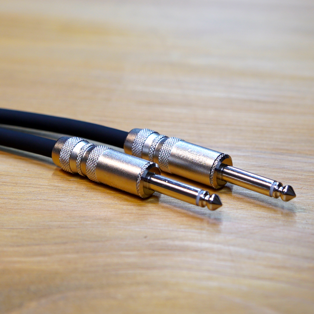 ALLIES BRASS SL 3M LST/LST
