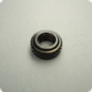 LOCKING NUT             IBANEZ