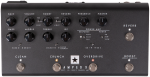 BLACKSTAR Pedalverstärker, Dept. 10, Amped 3, 100W