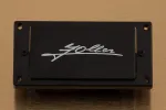 Shadow Zoller AZ49 Jazz Guitar Humbucker