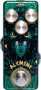 AllPedal ALCMENE