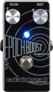 EPOCH BOOST
